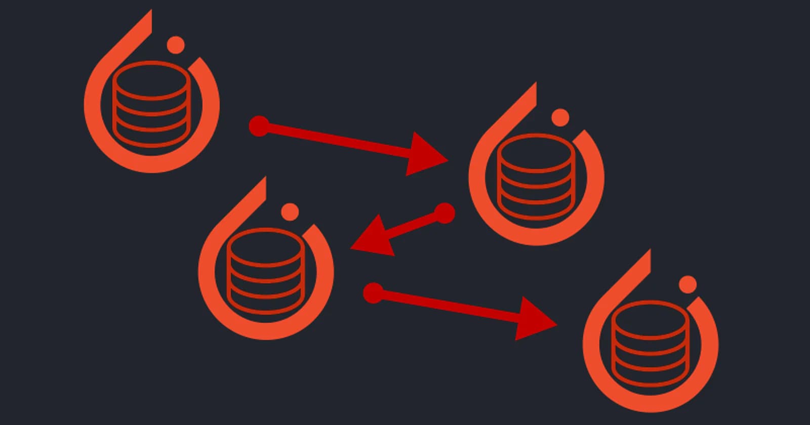 PyTorch Datasets